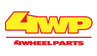 4 Wheel Parts 4 Wheel Parts