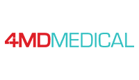 4MD Medical 4MD Medical