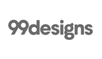 99designs 99designs