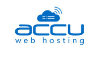 AccuWeb Hosting AccuWeb Hosting