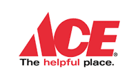 Ace Hardware Ace Hardware