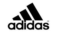 Adidas Adidas
