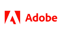 Adobe Adobe