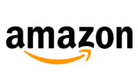 Amazon Amazon
