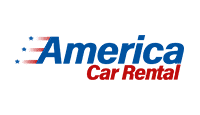 America Car Rental America Car Rental