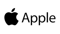 Apple Apple