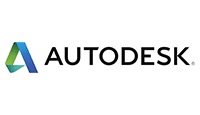 Autodesk UK Autodesk UK