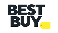 Best Buy Best Buy