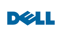 Dell Dell