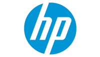 HP HP