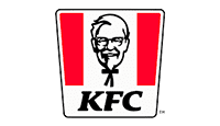 KFC min KFC min