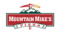 Mountain Mikes Pizza min Mountain Mikes Pizza min