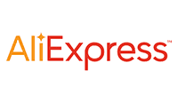 aliexpress aliexpress