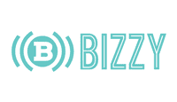 bizzy coffee bizzy coffee