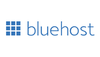 bluehost bluehost