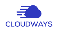 cloudways cloudways