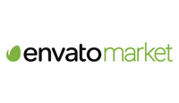 envato market envato market