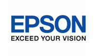 epson epson