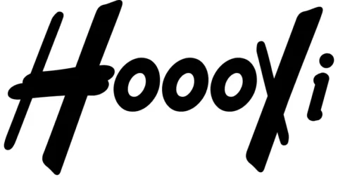Hoooyi Logo Hoooyi Logo