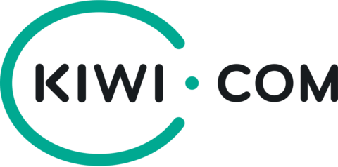 Kiwi.com_logo.svg Kiwi Logo