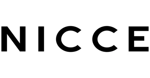 logoooo_1200x1200 Nicce Logo