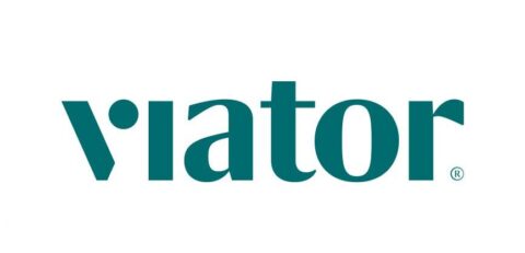 viator7787 viator7787