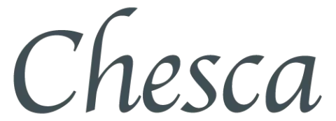 Chescadirect_logo1_572d58e4-fa9e-4517-b8fd-ece8300dbffb
