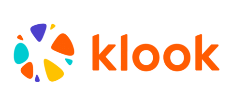2022-klook-new-logo-design Klook logo